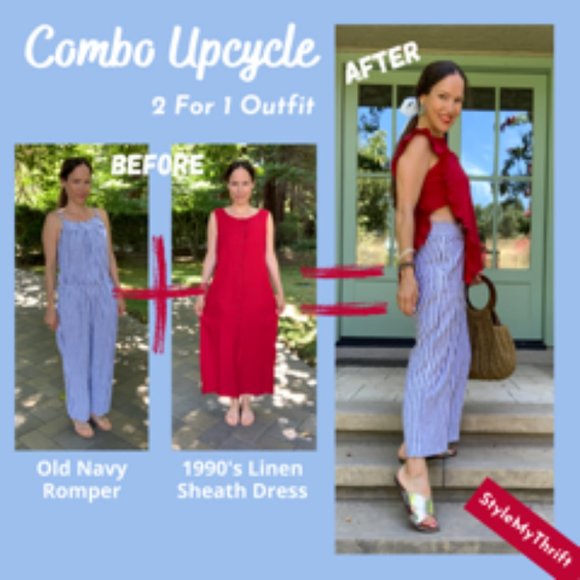 Meet your Posher, Eva - Picture 13 of 16